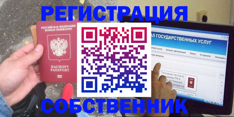 временная регистрация купить в Братске